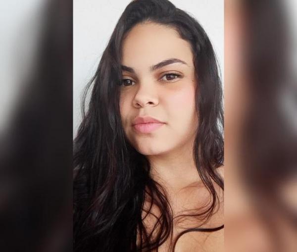 Adolescente diz que viu irmã ser morta a facadas pelo companheiro no Sul do Piauí(Imagem:Divulgação)