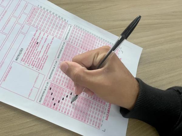 Prefeituras lançam concurso(Imagem:Prefeitura de Bertioga)