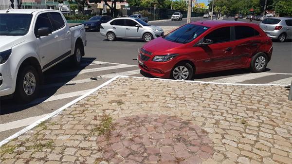 Engenheiro e fazendeiro são presos com supermaconha; 3º suspeito se joga no Rio Poti(Imagem:Reprodução)