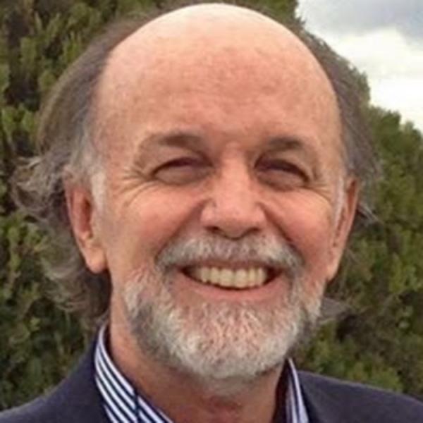 Baterista Mário Negrão Borgonovi festeja 50 anos de música com álbum(Imagem:Reprodução)