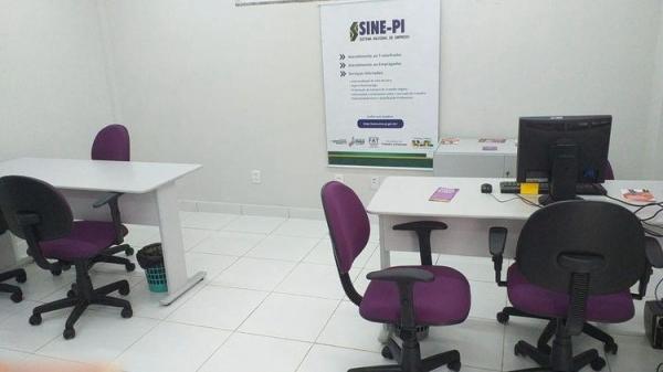 O local contribui para a interrupção do ciclo de violência e a construção de um novo projeto de vida para as mulheres.(Imagem:Divulgação)