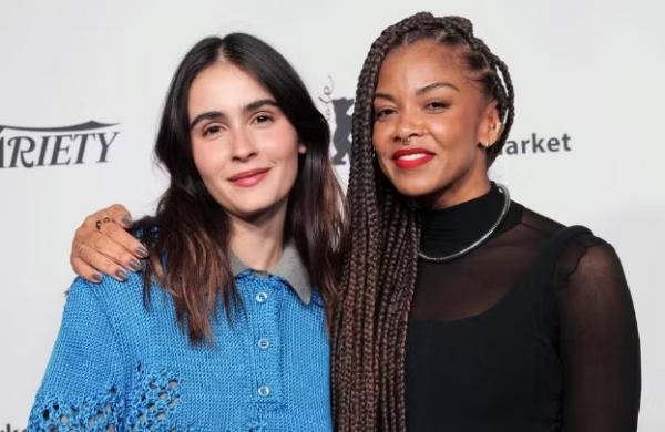 kksksksksksksk(Imagem:Reprodu&ccedil;&atilde;o)