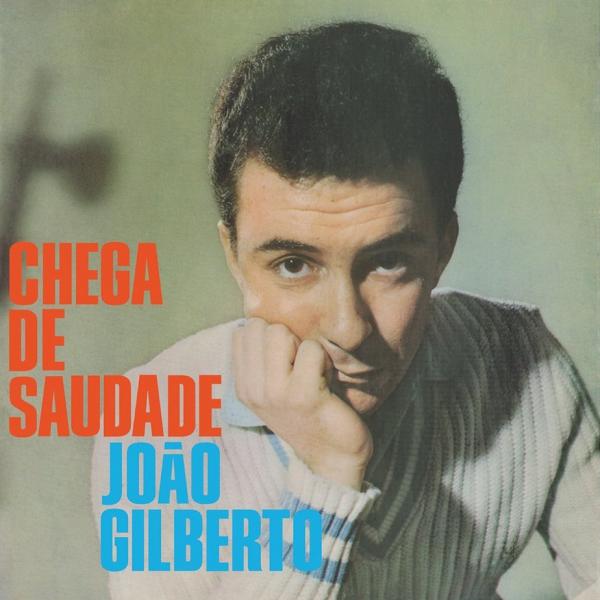 ANÁLISE ? É inegável que a gravadora EMI Music ? encampada pela Universal Music em 2013 ? tratou com desleixo a discografia fundamental de João Gilberto Prado Pereira de Oliveira ((Imagem:Reprodução)