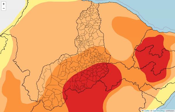 kksksksksksksk(Imagem:Reprodu&ccedil;&atilde;o)