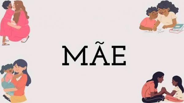 Dia das M&atilde;es(Imagem:Divulga&ccedil;&atilde;o)