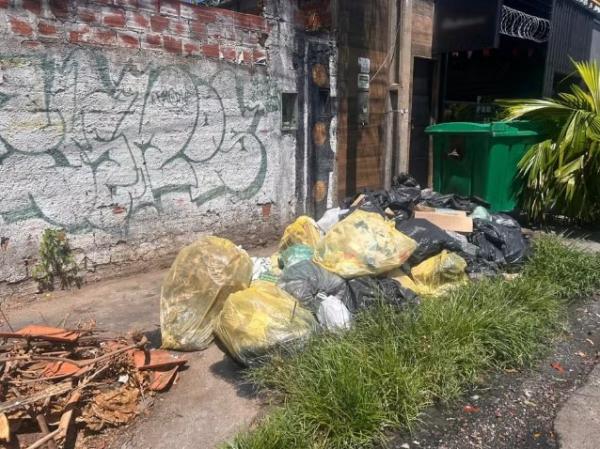 kksksksksksksk(Imagem:Eric Souza/g1)