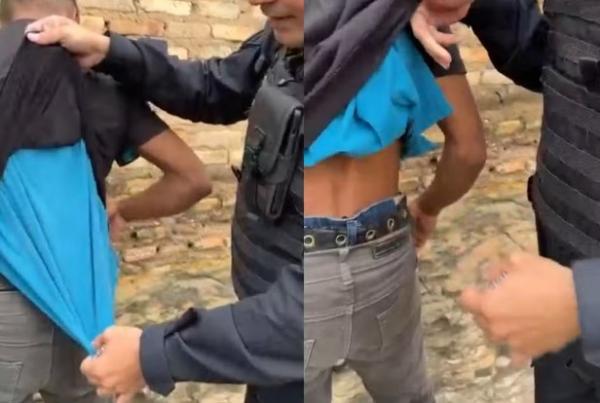 kksksksksksksk(Imagem:Divulgação/SSP-PI)