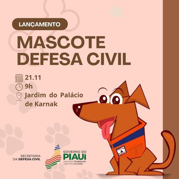 O lançamento também alinha, junto aos protetores da capital e interior do estado, uma campanha de proteção de animais em situação de risco.(Imagem:Divulgação)