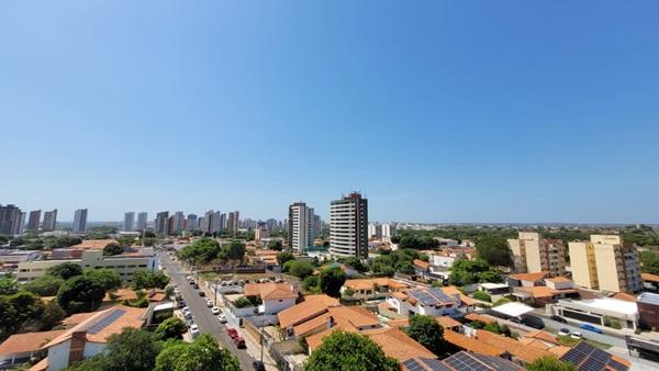 PIB: dez cidades do Piauí concentram 60% das riquezas do estado(Imagem:Carlienne Carpaso)