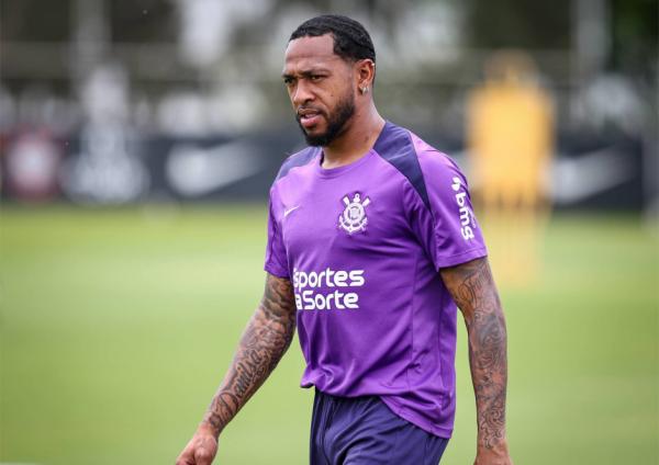 kksksksksksksk(Imagem:Reprodu&ccedil;&atilde;o)