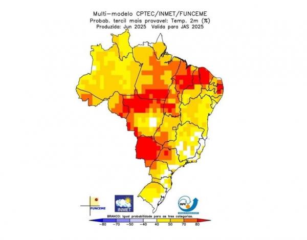 Tempo quente e seco, condições de ventos e a ação humana são determinantes para o agravamento dos focos de incêndio no Estado.(Imagem:Divulgação)