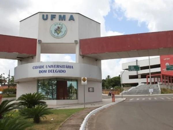 UFMA abre inscrições para concurso com salários de até R$ 4,1 mil(Imagem:Divulgação)