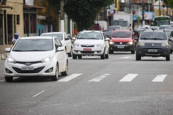 Prazo de adesão ao Refis de ICMS, IPVA e Taxas do Detran termina nesta terça-feira, dia 31(Imagem:Reprodução)