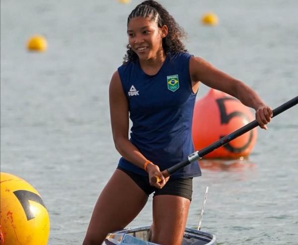 Maria Cunha(Imagem:Divulgação)