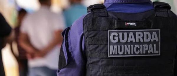 O concurso terá validade de dois anos, podendo ser prorrogado por igual período.(Imagem:Divulgação)