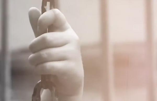 Foragido por estuprar prima de 13 anos &eacute; preso em Teresina; condenado a 24 anos.(Imagem:Reprodu&ccedil;&atilde;o g1)