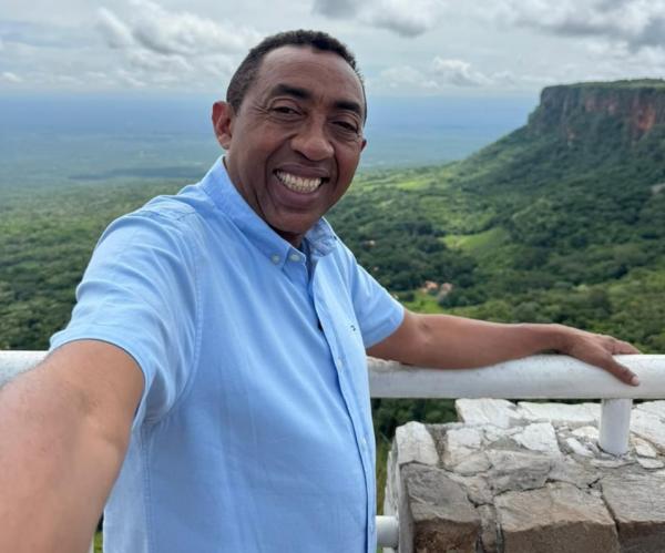 TJ anula por unanimidade condena&ccedil;&atilde;o de Joel Rodrigues(Imagem:Divulga&ccedil;&atilde;o)