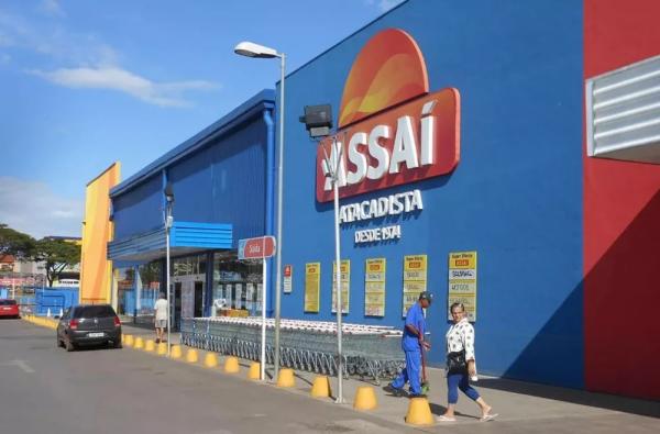 Assa&iacute; est&aacute; com mais de 40 vagas de empregos abertas no Piau&iacute;.(Imagem:Divulga&ccedil;&atilde;o)