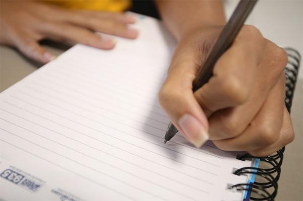 Inscri&ccedil;&otilde;es para concurso da Seduc com 4 mil vagas terminam nesta ter&ccedil;a (20)(Imagem:Renato Andrade/Cidadeverde.com)