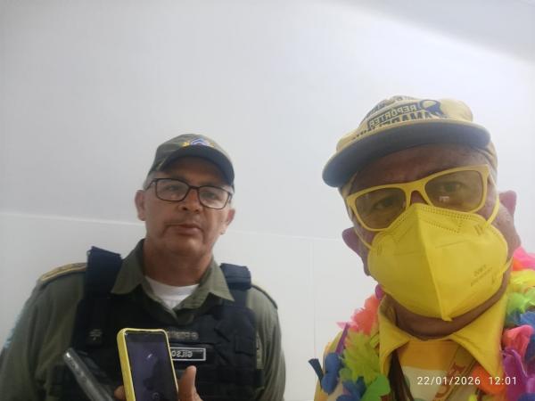 kksksksksksksk(Imagem:Reprodu&ccedil;&atilde;o)