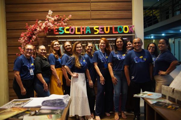Sesc Caixeiral celebra 11 anos(Imagem:Divulga&ccedil;&atilde;o)