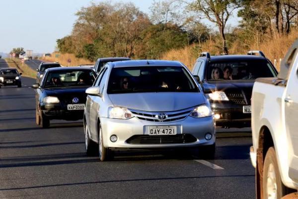 Governo do Piau&iacute; publica calend&aacute;rio e regras para IPVA 2026; desconto de 15% vale para pagamentos em janeiro.(Imagem:Reprodu&ccedil;&atilde;o)