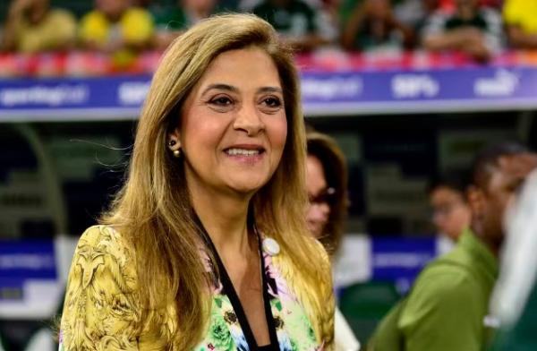 kksksksksksksk(Imagem:Marcos Ribolli)