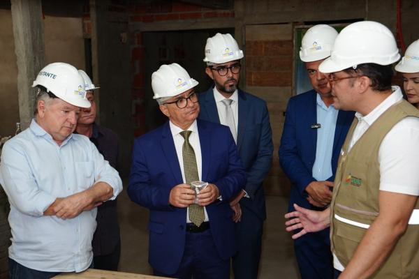 Wesley Rodrigues/Ascom TJ(Imagem:Wesley Rodrigues/Ascom TJ)