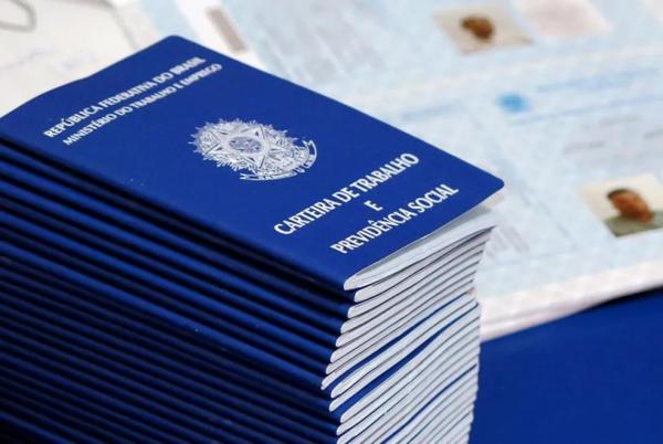 As vagas s&atilde;o disponibilizadas diariamente pela Ag&ecirc;ncia do Trabalho de Pernambuco. ? Foto: Reprodu&ccedil;&atilde;o Associa&ccedil;&atilde;o Nacional dos Servidores P&uacute;blicos, de Previd&ecirc;ncia e da Seguridade Soc(Imagem:Reprodu&ccedil;&atilde;o/Anasps)