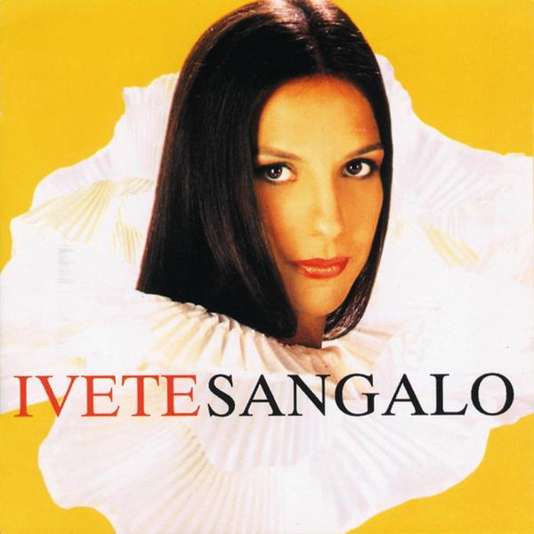 Ivete Sangalo(Imagem:Reprodução)