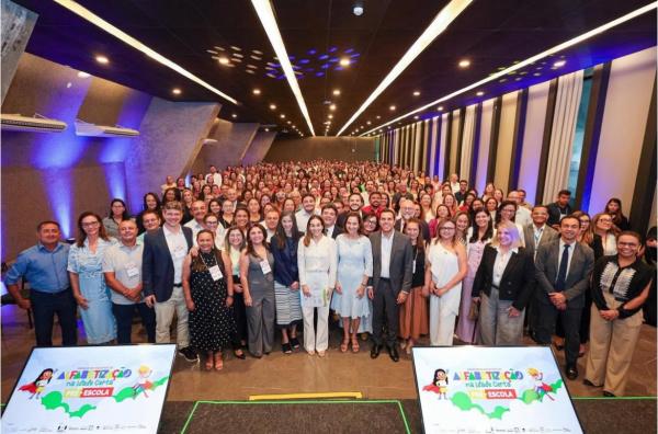 kksksksksksksk(Imagem:Reprodu&ccedil;&atilde;o)