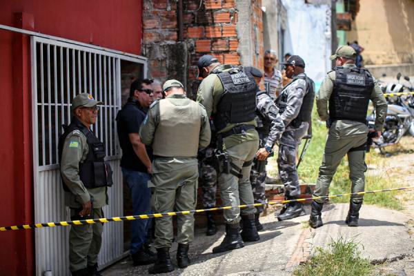 kksksksksksksk(Imagem:Reprodução)