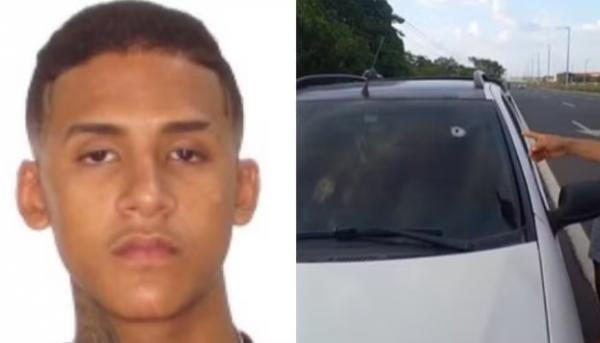 kksksksksksksk(Imagem:Reprodu&ccedil;&atilde;o)