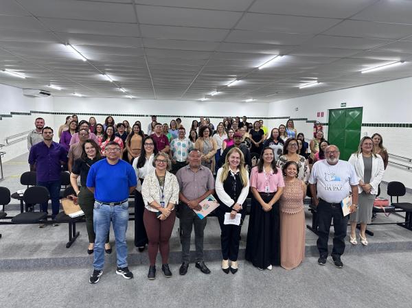 Cendfol consolida pol&iacute;ticas integradas e prepara bases para novos investimentos e amplia&ccedil;&otilde;es em 2026.(Imagem:Divulga&ccedil;&atilde;o)