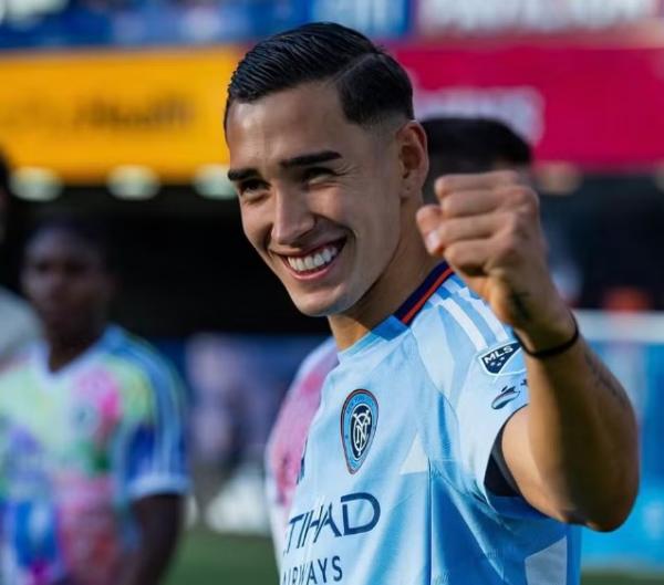 kksksksksksksk(Imagem:Reprodu&ccedil;&atilde;o)