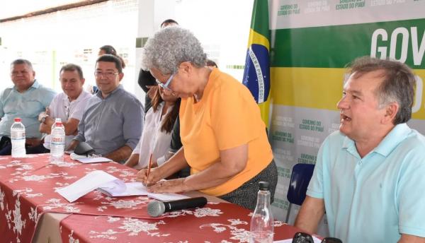 Decreto entra em vigor ainda nesta segunda-feira(Imagem:Francisco Gilásio)