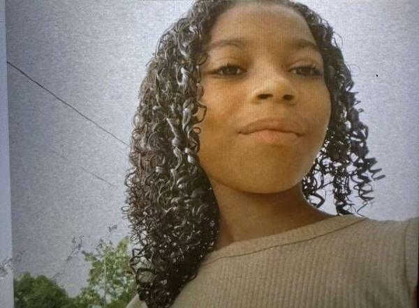 Menina de 12 anos é vítima de disparo durante ação criminosa em Floriano.(Imagem:Divulgação)