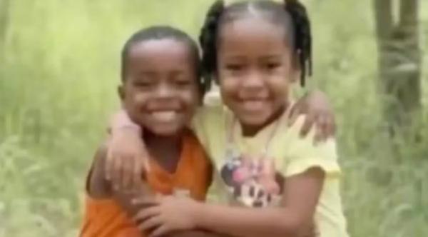 Marinha do Brasil refor&ccedil;a buscas por irm&atilde;os desaparecidos no Maranh&atilde;o(Imagem:Reprodu&ccedil;&atilde;o)