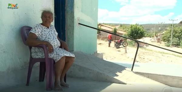  Tradições quilombolas do Sul do Piauí têm patrimônio histórico vivo, culinária própria e curiosidades surpreendentes.(Imagem: Reprodução )