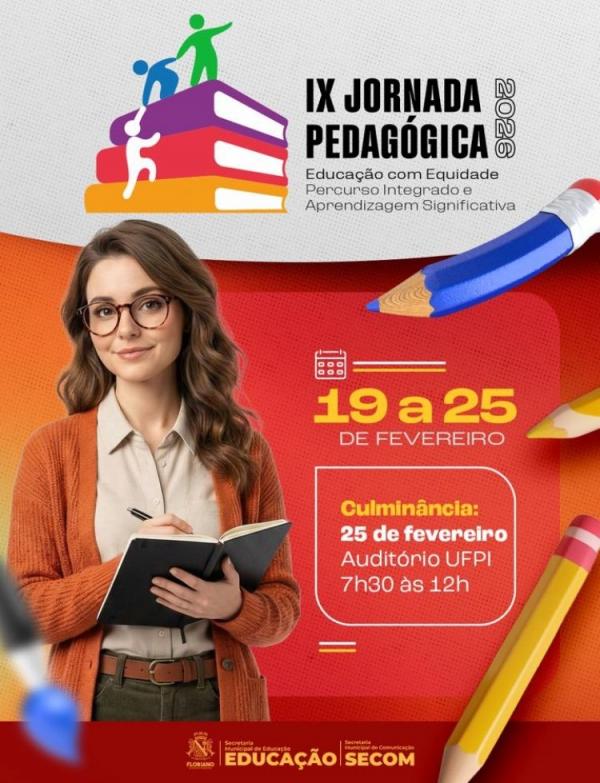 kksksksksksksk(Imagem:Reprodução)