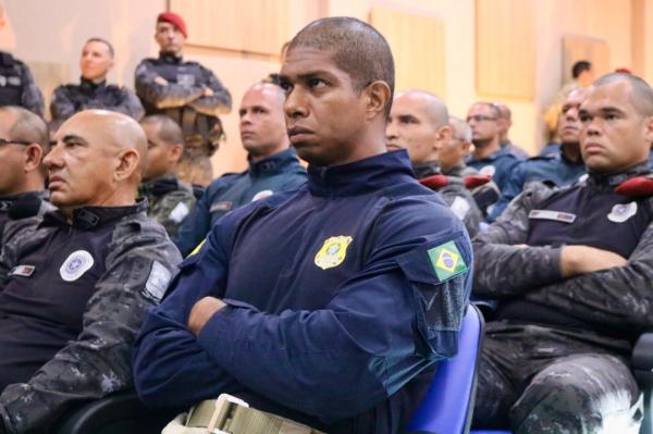 Fabiano Almeida (Imagem:Mateus Ara&uacute;jo)