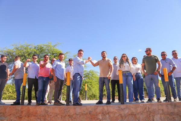 kksksksksksksk(Imagem:Reprodu&ccedil;&atilde;o)