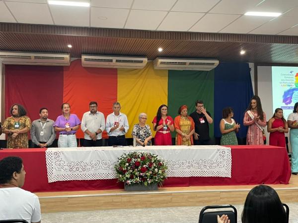 O objetivo &eacute; estabelecer a coopera&ccedil;&atilde;o m&uacute;tua na implementa&ccedil;&atilde;o de a&ccedil;&otilde;es e pol&iacute;ticas p&uacute;blicas voltadas a essa popula&ccedil;&atilde;o.(Imagem:Ascom Sempi)