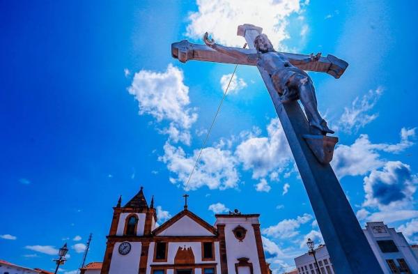 Amarante(Imagem:Gabriel Paulino)