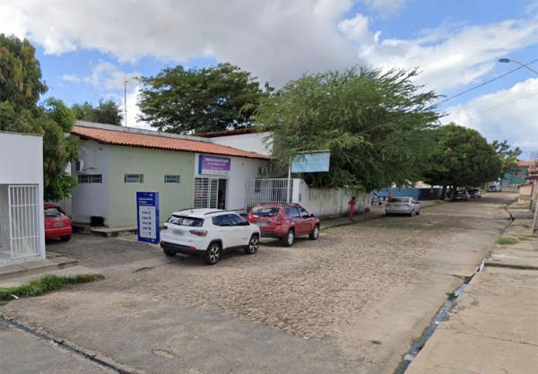 Pol&iacute;cia prende suspeitos de matar jovem na frente da namorada(Imagem:Reprodu&ccedil;&atilde;o)