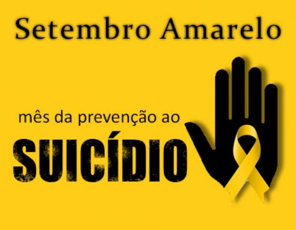 Campanha 