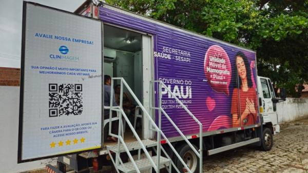 kksksksksksksk(Imagem:Reprodu&ccedil;&atilde;o)