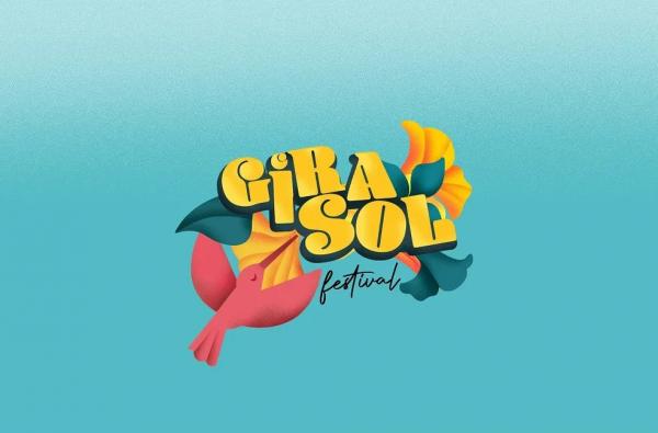 Festival GiraSol em Teresina(Imagem:Reprodução)