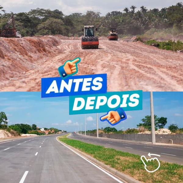 kksksksksksksk(Imagem:Reprodu&ccedil;&atilde;o)