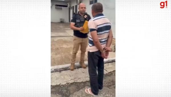 kksksksksksksk(Imagem:Reprodu&ccedil;&atilde;o)